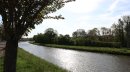 Canal de la Marne au Rhin